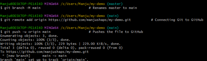 GitHub_example