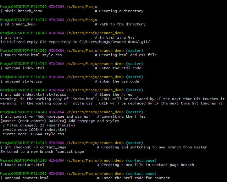 branching_eg2