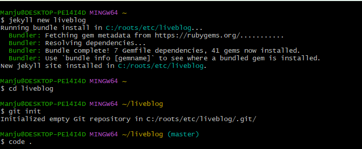 site_post4