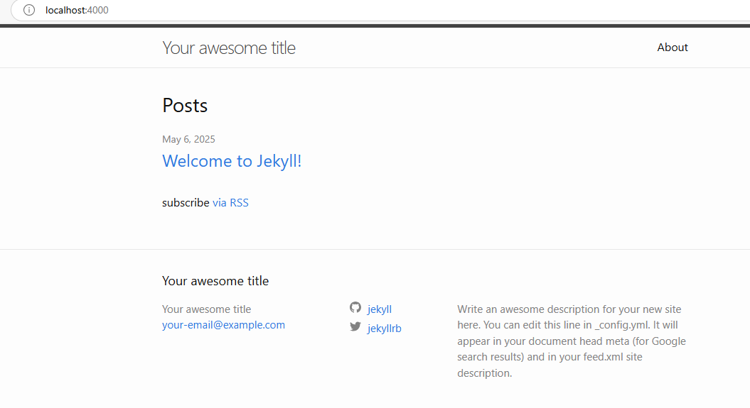 jekyll_result