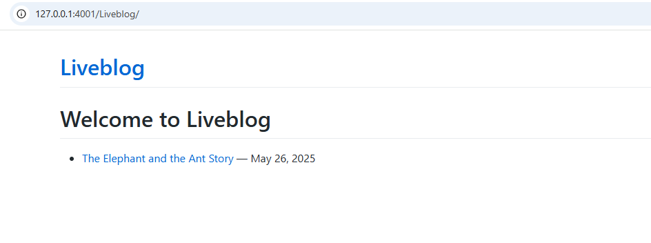 blog_home