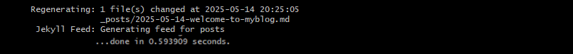 np_terminal1