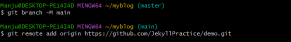 addorigin