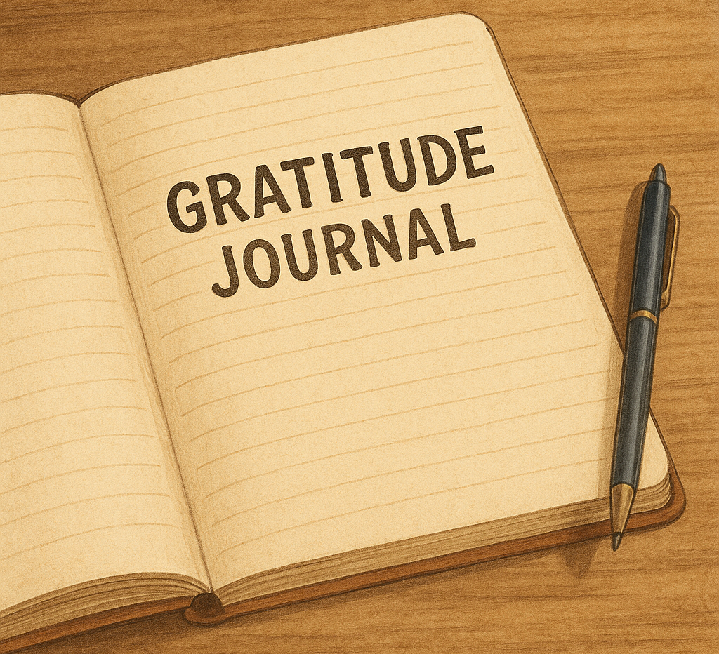Journal