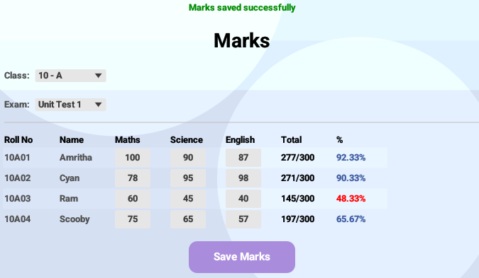 3_subjects