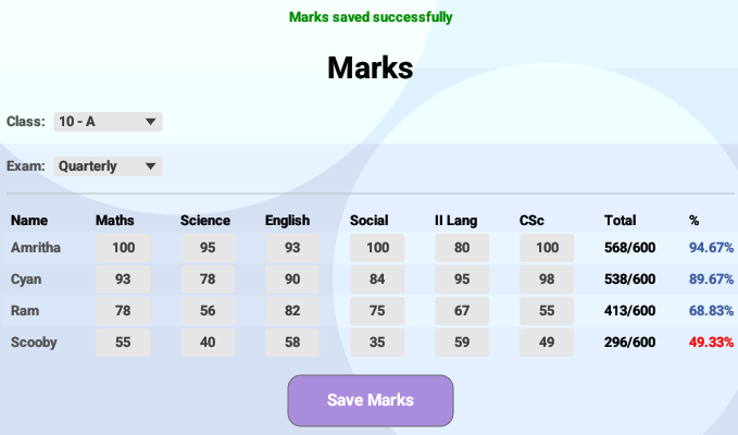 6_subjects